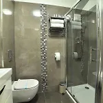 Nika Apartament